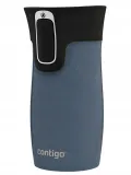 kubek-termiczny-contigo-west-loop-mini-ss-10oz-lakeside-emea-pojemnosc-300-ml