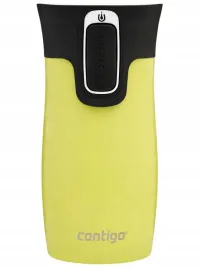 kubek-termiczny-contigo-west-loop-mini-ss-10oz-limelight-emea