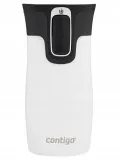 kubek-termiczny-contigo-west-loop-mini-ss-10oz-salt-emea