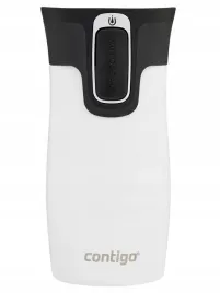 kubek-termiczny-contigo-west-loop-mini-ss-10oz-salt-emea