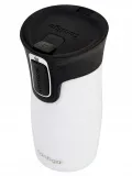 kubek-termiczny-contigo-west-loop-mini-ss-10oz-salt-emea-maksymalne-utrzymanie-zimna-do-14-h
