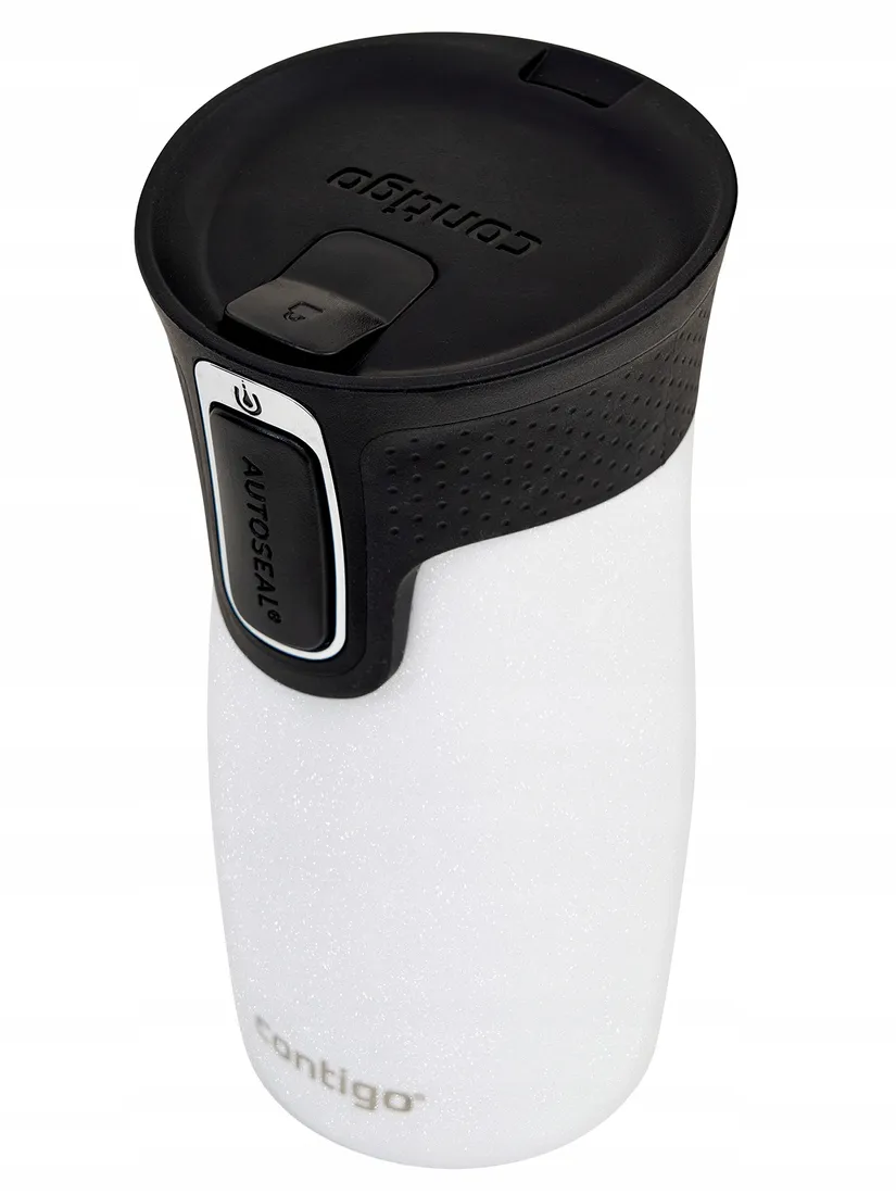 kubek-termiczny-contigo-west-loop-mini-ss-10oz-salt-emea
