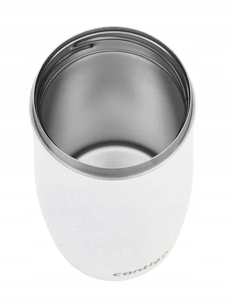 kubek-termiczny-contigo-west-loop-mini-ss-10oz-salt-emea-cechy-dodatkowe-korek-automatyczny-podwojne-scianki