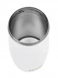 kubek-termiczny-contigo-west-loop-mini-ss-10oz-salt-emea-cechy-dodatkowe-korek-automatyczny-podwojne-scianki