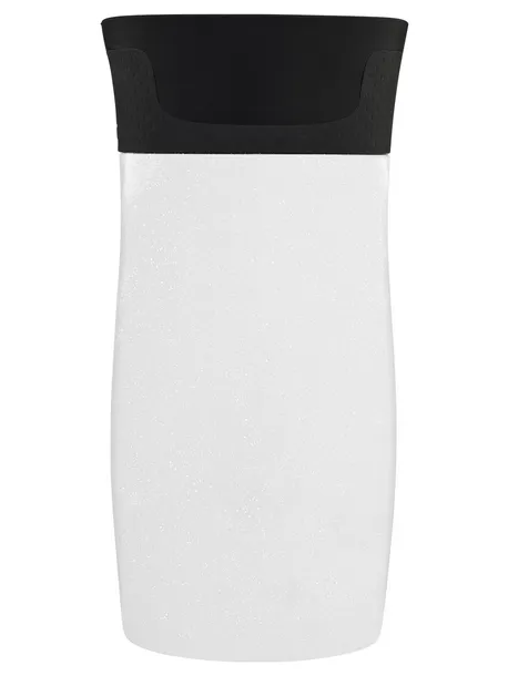 kubek-termiczny-contigo-west-loop-mini-ss-10oz-salt-emea-pojemnosc-300-ml