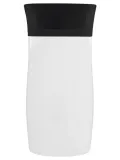 kubek-termiczny-contigo-west-loop-mini-ss-10oz-salt-emea-pojemnosc-300-ml