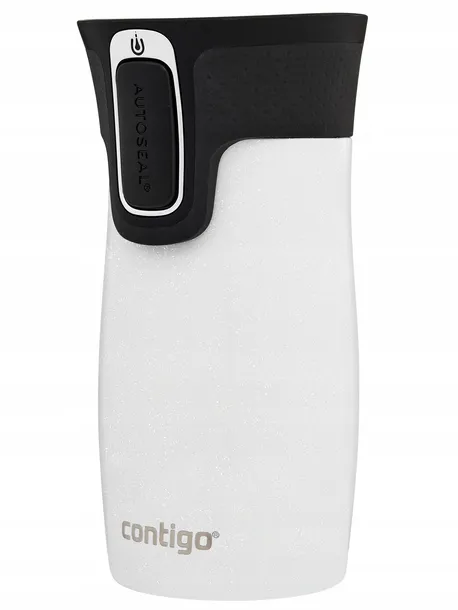 kubek-termiczny-contigo-west-loop-mini-ss-10oz-salt-emea-marka-contigo