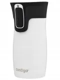 kubek-termiczny-contigo-west-loop-mini-ss-10oz-salt-emea-marka-contigo
