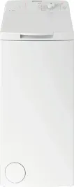 pralka-indesit-btw-l60400-ee-n-top-od-gory-6kg-1000-obr