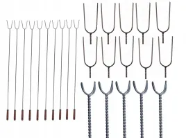 kijki-do-kielbasy-widelce-ogniskowe-kije-na-grilla-120-cm-10-szt-podporki