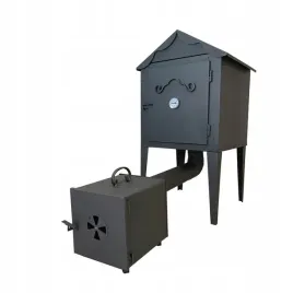 wedzarnia-ogrodowa-najnowszy-model-do-ryb-duza-wedzarnia-metalowa-xxl