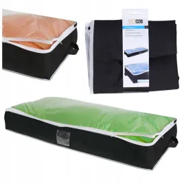 pokrowiec-na-posciel-koce-ubrania-100x45-cm-torba-organizer-pod-lozko