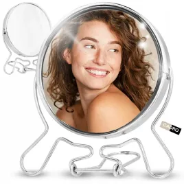 lusterko-do-makijazu-kosmetyczne-dwustronne-11x12-cm-powiekszajace-3x