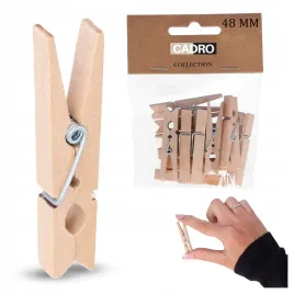 klamerki-do-zdjec-drewniane-mini-spinacze-dekoracyjne-48-cm-12-sztuk