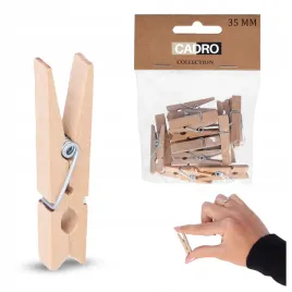 klamerki-do-zdjec-drewniane-mini-spinacze-35-cm-16-szt-scrapbooking