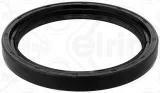 zimering-w-korb-t-db-124-stan-nowy