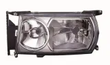 reflektor-scania-r-10-prawy-stan-nowy