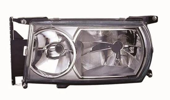 reflektor-scania-r-10-prawy