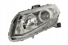 depo-117-1110l-lemn2-reflektor-depo