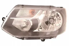 depo-441-11f2rmldem2-depo-reflektor-lampa