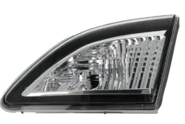 lampa-mazda-3-bl-08-14-tyl-prawa