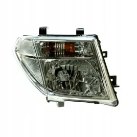 lampa-nissan-navara-d40-nissan-pathfinder-iii-05-10-prawa-reflektor