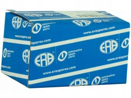 modul-zaplonowy-vw-polo-1-0-1-6-iii-mk3-1-0-1-8-ii-mk2-1-0-1-3