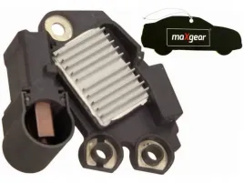 regulator-napiecia-mercedes-124-w124-2-0-3-0-s124-2-0-3-0-zapach