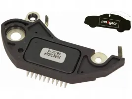 regulator-napiecia-maxgear-10-0174-zapach