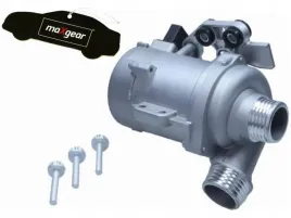 pompa-wody-bmw-7-f01-f02-f03-f04-3-0-x3-f25-3-0-zapach