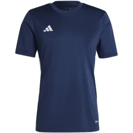 nd05-k14760-m-h44527-koszulka-meska-adidas-tabela