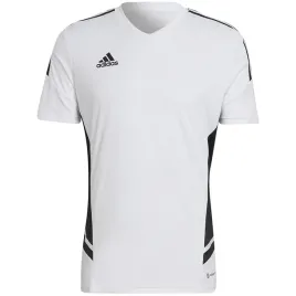 nd05-k13680-s-ha6290-koszulka-meska-adidas-condiv