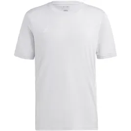 nd05-k14741-l-ia9143-koszulka-meska-adidas-tabela
