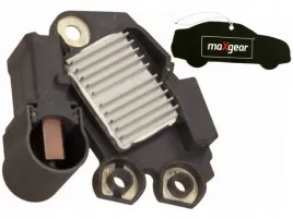 regulator-napiecia-bmw-5-e34-1-8-4-0-e39-2-0-2-8-7-e32-3-0-zapach