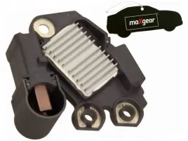 regulator-napiecia-bmw-3-e30-1-8-e36-1-6-3-2-e46-1-6-3-0-zapach