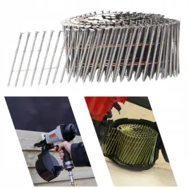 gwozdzie-pierscieniowe-do-gwozdziarki-bebnowej-28x90-mm-4500-szt-gwozdz