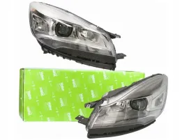lampy-reflektory-ford-kuga-ii-mk2-13-16