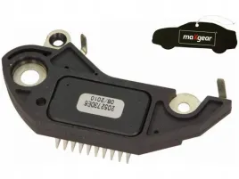 regulator-napiecia-opel-corsa-b-1-2-1-6-corsa-b-1-4-zapach