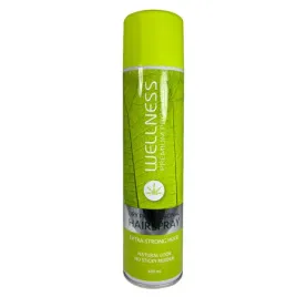 wellness-premium-products-dry-professional-hairspray-extra-strong-hold-laki