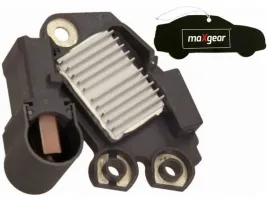 regulator-napiecia-bmw-z3-e36-1-8-3-2-mercedes-190-2-0-2-6-zapach