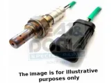 sonda-lambda-dacia-duster-1-6-10-18-stan-nowy
