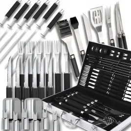 zestaw-grillowy-xxl-w-walizce-akcesoria-przybory-grilla-33w1-super-jakosc