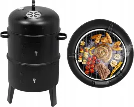 wedzarnia-ogrodowa-stalowa-wedzarka-domowa-metalowa-grill-37-cm-lund