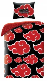 posciel-dziecieca-naruto-shippuden-140-x-200-cm-halantex-100percent-bawelna-anime