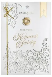karnet-komunia-pamiatka-pierwszej-komunii-swietej