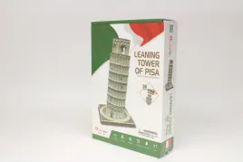 puzzle-3d-krzywa-wieza-w-pizzie-20241-02415