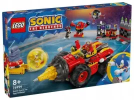 lego-r-sonic-76999-super-sonic-kontra-egg-drillster