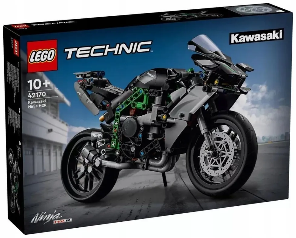 lego-tbd-technic-2024-42170