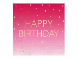 serwetki-urodzinowe-happy-birthday-33-cm-20-szt