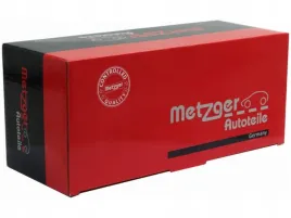 przewod-dolotowy-powietrza-fiat-doblo-i-1-2-i-1-2